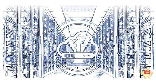 確定優(yōu)先級(jí)：為數(shù)字主線（DigitalThread）中3種不同類型的數(shù)據(jù)